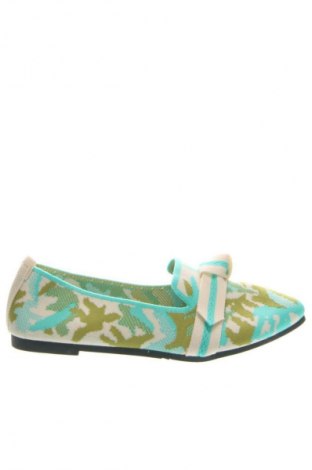 Dámske topánky  Unbranded, Veľkosť 39, Farba Viacfarebná, Cena  21,95 €