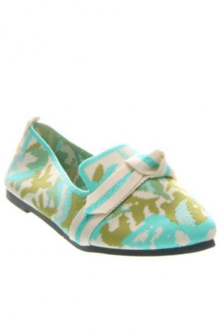 Dámske topánky  Unbranded, Veľkosť 39, Farba Viacfarebná, Cena  21,95 €