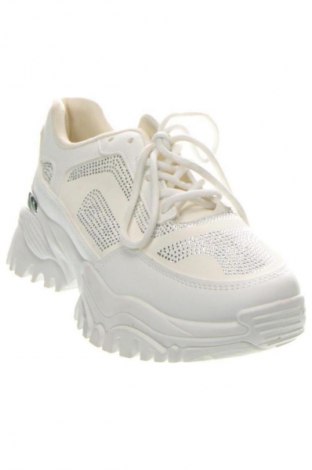 Damenschuhe Unbranded, Größe 39, Farbe Mehrfarbig, Preis 27,99 €