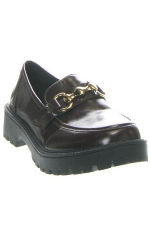 Női cipők Unbranded, Méret 36, Szín Barna, Ár 10 029 Ft