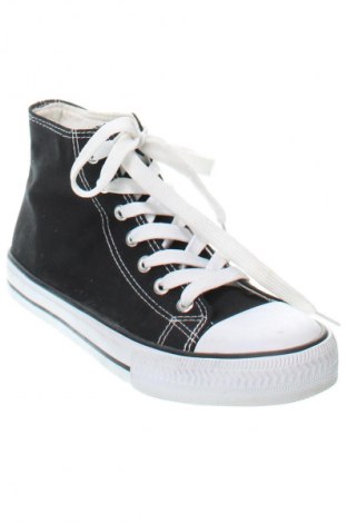 Дамски обувки Unbranded, Размер 38, Цвят Черен, Цена 37,99 лв.