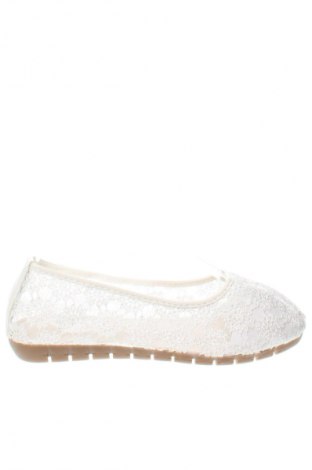 Női cipők Unbranded, Méret 37, Szín Fehér, Ár 9 729 Ft