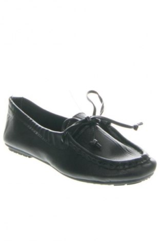 Női cipők Unbranded, Méret 42, Szín Fekete, Ár 9 349 Ft