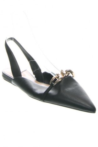 Obuwie damskie Unbranded, Rozmiar 41, Kolor Czarny, Cena 100,99 zł