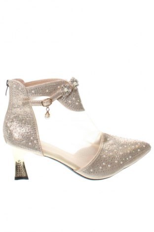 Γυναικεία παπούτσια Unbranded, Μέγεθος 42, Χρώμα Πολύχρωμο, Τιμή 28,99 €