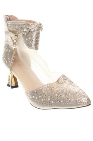 Γυναικεία παπούτσια Unbranded, Μέγεθος 42, Χρώμα Πολύχρωμο, Τιμή 28,99 €