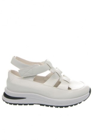 Încălțăminte de damă Unbranded, Mărime 40, Culoare Alb, Preț 124,99 Lei