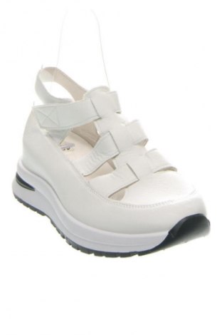 Încălțăminte de damă Unbranded, Mărime 40, Culoare Alb, Preț 124,99 Lei