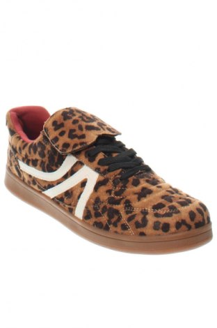 Dámske topánky  Unbranded, Veľkosť 41, Farba Viacfarebná, Cena  22,95 €