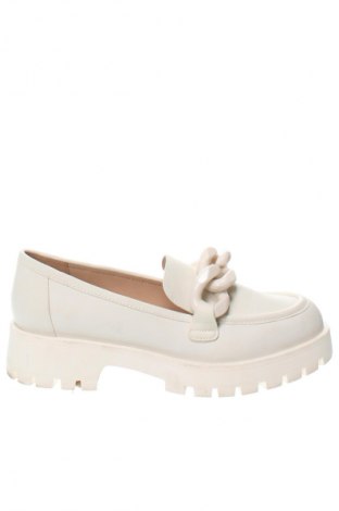 Dámske topánky  Unbranded, Veľkosť 40, Farba Kremová, Cena  26,95 €