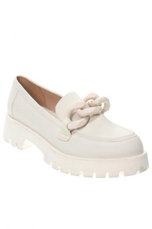 Dámske topánky  Unbranded, Veľkosť 40, Farba Kremová, Cena  26,95 €