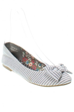 Dámské boty  Unbranded, Velikost 37, Barva Vícebarevné, Cena  589,00 Kč