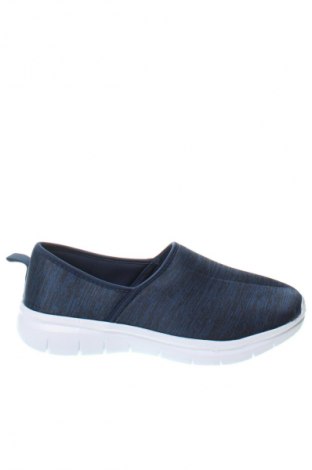 Damenschuhe Unbranded, Größe 40, Farbe Blau, Preis 23,99 €