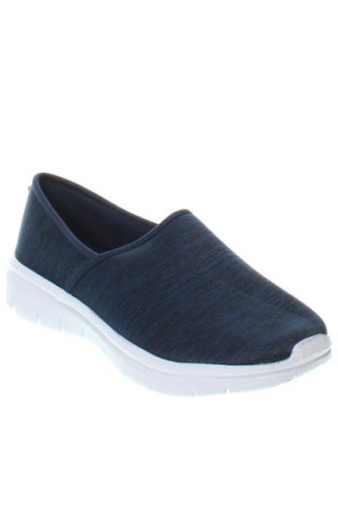Damenschuhe Unbranded, Größe 40, Farbe Blau, Preis 23,99 €