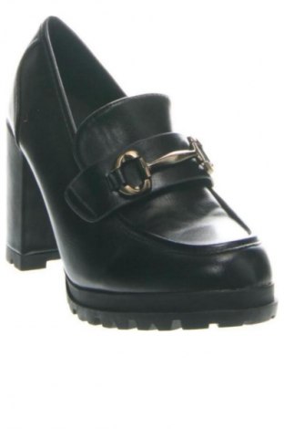 Dámské boty  Unbranded, Velikost 39, Barva Černá, Cena  569,00 Kč