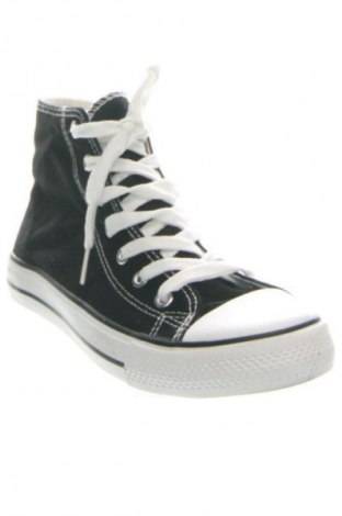 Damenschuhe Unbranded, Größe 40, Farbe Schwarz, Preis € 25,99