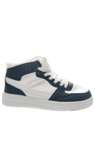 Obuwie damskie Unbranded, Rozmiar 39, Kolor Kolorowy, Cena 112,99 zł