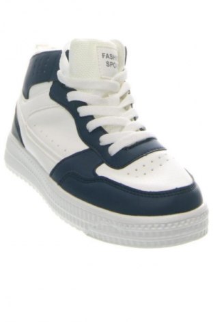 Obuwie damskie Unbranded, Rozmiar 39, Kolor Kolorowy, Cena 112,99 zł