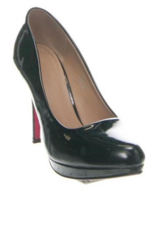 Női cipők Unbranded, Méret 39, Szín Fekete, Ár 9 349 Ft