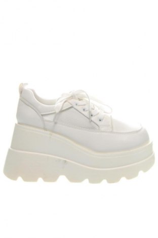 Női cipők Unbranded, Méret 39, Szín Fehér, Ár 9 329 Ft