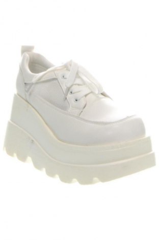 Női cipők Unbranded, Méret 39, Szín Fehér, Ár 9 329 Ft