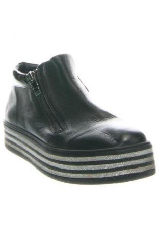 Damenschuhe Unbranded, Größe 39, Farbe Schwarz, Preis 40,99 €