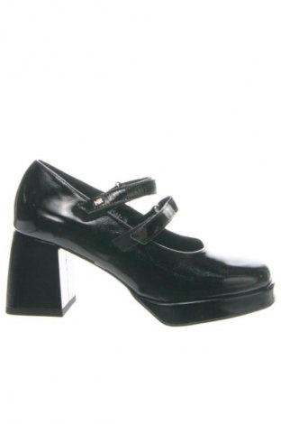 Női cipők Unbranded, Méret 38, Szín Fekete, Ár 13 859 Ft