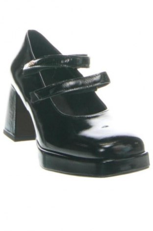 Női cipők Unbranded, Méret 38, Szín Fekete, Ár 13 859 Ft