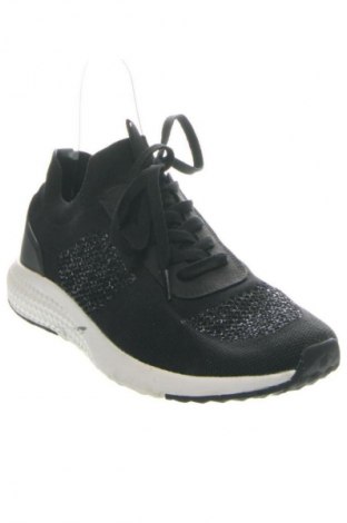 Încălțăminte de damă Unbranded, Mărime 41, Culoare Negru, Preț 123,99 Lei