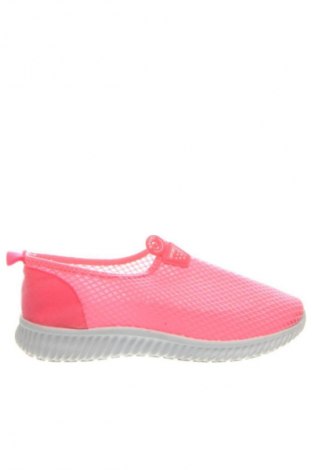 Γυναικεία παπούτσια Unbranded, Μέγεθος 39, Χρώμα Ρόζ , Τιμή 25,99 €