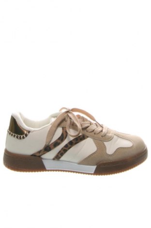 Γυναικεία παπούτσια Unbranded, Μέγεθος 38, Χρώμα Πολύχρωμο, Τιμή 25,99 €