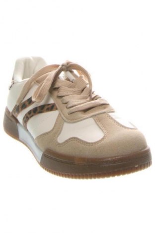 Γυναικεία παπούτσια Unbranded, Μέγεθος 38, Χρώμα Πολύχρωμο, Τιμή 25,99 €