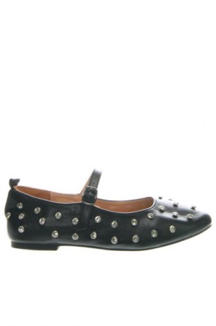 Γυναικεία παπούτσια Unbranded, Μέγεθος 40, Χρώμα Μαύρο, Τιμή 25,99 €