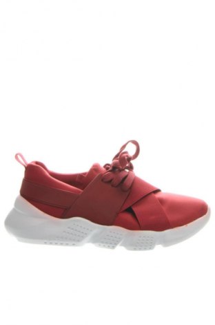Női cipők Unbranded, Méret 40, Szín Piros, Ár 10 729 Ft