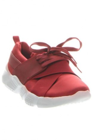 Női cipők Unbranded, Méret 40, Szín Piros, Ár 10 729 Ft