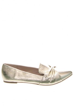 Dámské boty  Unbranded, Velikost 41, Barva Zlatistá, Cena  659,00 Kč