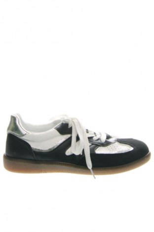 Dámske topánky  Unbranded, Veľkosť 40, Farba Viacfarebná, Cena  24,95 €