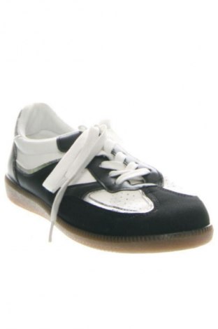 Dámske topánky  Unbranded, Veľkosť 40, Farba Viacfarebná, Cena  24,95 €