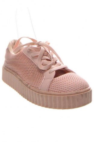 Női cipők Unbranded, Méret 39, Szín Rózsaszín, Ár 10 049 Ft