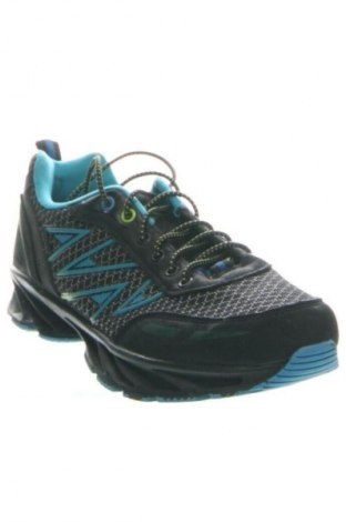 Női cipők Unbranded, Méret 36, Szín Sokszínű, Ár 11 289 Ft