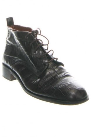 Obuwie damskie Unbranded, Rozmiar 37, Kolor Brązowy, Cena 139,99 zł