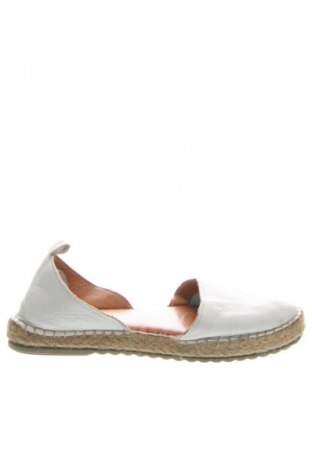 Damenschuhe Unbranded, Größe 36, Farbe Weiß, Preis 40,99 €