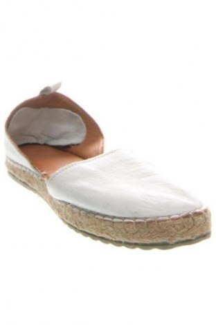 Damenschuhe Unbranded, Größe 36, Farbe Weiß, Preis 40,99 €