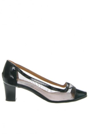 Damenschuhe Unbranded, Größe 37, Farbe Schwarz, Preis 34,99 €