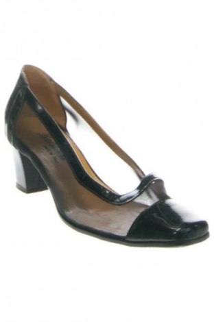 Damenschuhe Unbranded, Größe 37, Farbe Schwarz, Preis 34,99 €