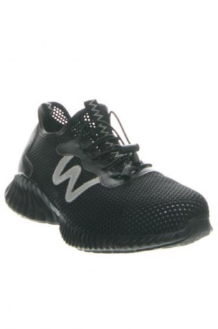 Damenschuhe Unbranded, Größe 39, Farbe Schwarz, Preis 26,99 €