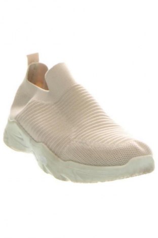 Obuwie damskie Unbranded, Rozmiar 39, Kolor ecru, Cena 115,99 zł