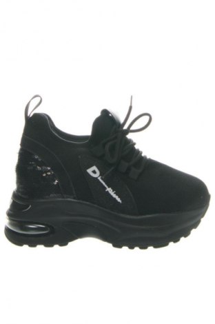 Női cipők Unbranded, Méret 38, Szín Fekete, Ár 8 528 Ft