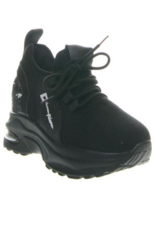 Női cipők Unbranded, Méret 38, Szín Fekete, Ár 8 528 Ft