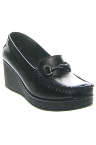 Dámske topánky  Unbranded, Veľkosť 36, Farba Čierna, Cena  30,00 €